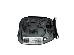 PORTINHOLA TANQUE COMBUSTÍVEL ETIOS SEDAN 13 2014 A 2021