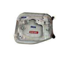 PORTINHOLA TANQUE COMBUSTÍVEL SW4 2006 A 2014  2015