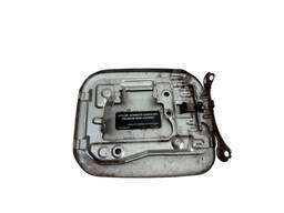 PORTINHOLA TANQUE COMBUSTÍVEL CAMRY 2007 2008 A 2011