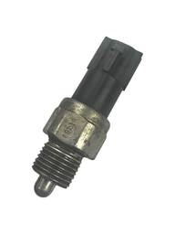 SENSOR CAMBIO FRONTIER 2.5 320067S11A