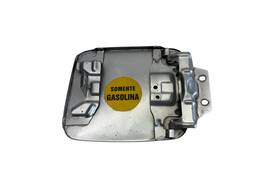 PORTINHOLA TANQUE COMBUSTÍVEL AIRTREK 2003 2004 A 2008