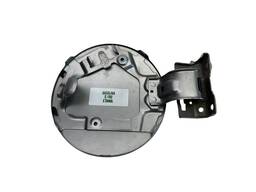 PORTINHOLA TANQUE COMBUSTÍVEL HR-V 2016 2017 A 2020 2021