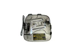 PORTINHOLA PARALAMA PARTIDA A FRIO FIT 2009 A 2014