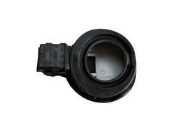 PORTINHOLA TANQUE COMBUSTÍVEL PEUGEOT 308 2012 2013 A 2019