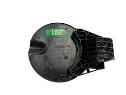 PORTINHOLA TANQUE COMBUSTÍVEL C3 2003 2004 2005 A 2012