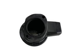 PORTINHOLA TANQUE COMBUSTÍVEL SORENTO 2010 2011 A 2015