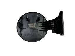 PORTINHOLA TANQUE COMBUSTÍVEL SOUL 2010 2011 A 2019