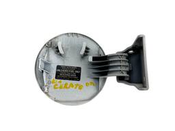 PORTINHOLA TANQUE COMBUSTÍVEL CERATO 2010 A 2012 2013