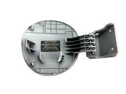 PORTINHOLA TANQUE COMBUSTÍVEL VELOSTER 2012 A 2013