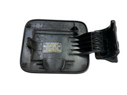 PORTINHOLA TANQUE COMBUSTÍVEL AZERA 2008 2009 A 2011