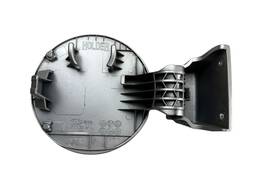 PORTINHOLA TANQUE COMBUSTÍVEL HB20 HATCH 2013 14 A 2019