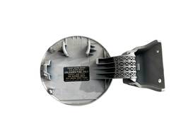 PORTINHOLA TANQUE COMBUSTÍVEL ELANTRA 2012 2013 14 A 2016