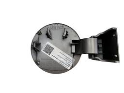 PORTINHOLA TANQUE COMBUSTÍVEL CRETA 2017 18 A 2024