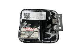 PORTINHOLA TANQUE COMBUSTÍVEL RANGER 1994 A 2004