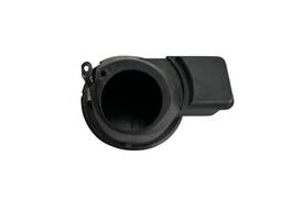 PORTINHOLA TANQUE COMBUSTÍVEL ECOSPORT 2003 2004 A 2012