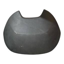 Moldura Superior Painel Instrumentos Fiat Argo 2019