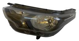 Farol Esquerdo Strada 2020/ Sem Led