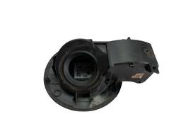  PORTINHOLA TANQUE COMBUSTÍVEL FUSION 2010 2011 A 2012