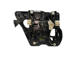 MÁQUINA DE VIDRO PORTA TRASEIRA DIRE FREEMONT JOURNEY 12/15