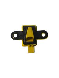 SENSOR DE IMPACTO DIREITO FREEMONT JOURNEY 56054047AC