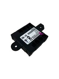 MÓDULO DE VIDRO LADO DIREITO FREEMONT JOURNEY 2840595308300