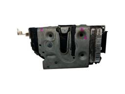 FECHADURA PORTA TD RENEGADE FREEMONT TORO COMPASS RAMPAGE 