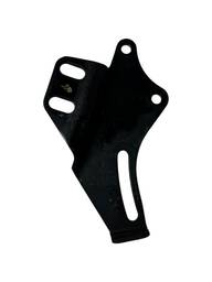 SUPORTE ALTERNADOR HYUNDAI I30 2.0 2009 A 2012