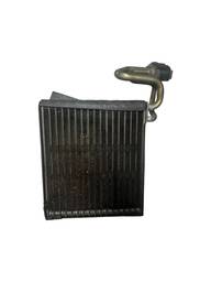 EVAPORADOR AR HONDA CIVIC 1.7  2001 2002 A 2006