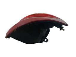 LANTERNA TRASEIRA DIREITA MONTANA 11/21 RÉ CRISTAL