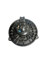 MOTOR AR FORÇADO CIVIC 2001 2002 A 2006