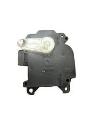 MOTOR ATUADOR VENTILAÇÃO HONDA CIVIC 1.7  2001 2002 A 2006