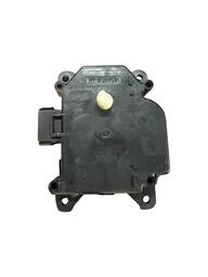 MOTOR ATUADOR VENTILAÇÃO HONDA CIVIC 1.7  2001 2002 A 2006