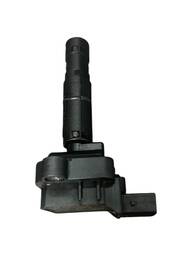 BOBINA IGNIÇÃO MERCEDES C180 C200 C250 1.8 CGI - 2007 À 2014