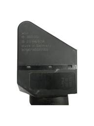 MODULO EZS COM CHAVE E TRAVA MERCEDES W202 C180 1998 A 2000