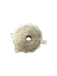 RESERVATÓRIO OLEO EMBREAGEM HONDA CIVIC 1.7  2001 A 2006