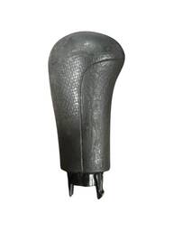 MANOPLA CAMBIO MANUAL HONDA CIVIC 1.7  2001 A 2006