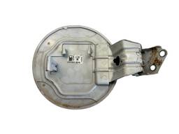 PORTINHOLA TANQUE COMBUSTÍVEL S10 2012 2013 2014/.. 