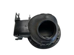 PORTINHOLA TANQUE COMBUSTÍVEL ONIX PRISMA 2013 2014 A 2020