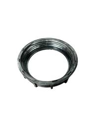 PORCA TRAVA BOMBA COMBUSTÍVEL  HONDA CIVIC 2001 A 2006