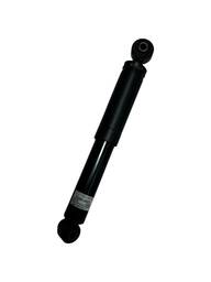 AMORTECEDOR TRASEIRO KIA SOUL 2010 2011 A 2014 (USADO)