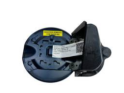 PORTINHOLA RAM 1500 CLASSIC 2022 2023