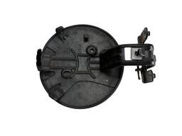 PORTINHOLA TANQUE COMBUSTÍVEL MOBI 2017 2018 2019/...