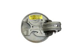 PORTINHOLA TANQUE COMBUSTÍVEL FREEMONT JOURNEY 2009 A 2018