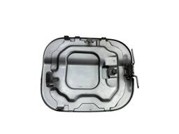 PORTINHOLA TANQUE COMBUSTÍVEL GRAND SIENA 2012 A 2021