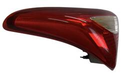 LANTERNA TRASEIRA ESQUERDA HB20 HATCH 2013 A 2019 (CANTO)