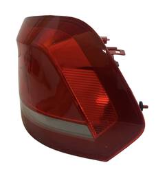 LANTERNA TRASEIRA DIREITA FOX 2015 A 2022 (CANTO)