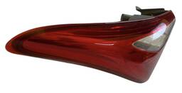 LANTERNA TRASEIRA ESQUERDA HB20 HATCH 2013 A 2019 (CANTO)
