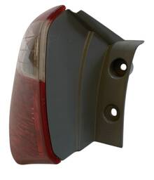 LANTERNA TRASEIRA ESQUERDA HB20 HATCH 2013 A 2019 (CANTO)
