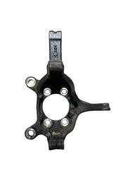 MANGA EIXO MONTANTE DIANTEIRO DIREITO SENTRA 2.0 2014 A 2020