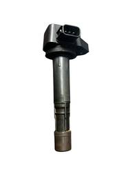 BOBINA IGNIÇÃO CIVIC 1.7 2001 2002 A 2006 - ORIGINAL DENSO